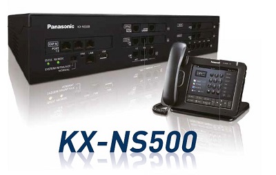 KX-NS500-pabx-systems-planta-telefonica-panasonic