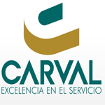 carval-de-colombia