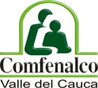comfenalco-valle