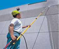 limpieza-fachada_pintura-exterior-e-interior-mantenimientos-obras-civiles-complementarias-georedes-ingenieros-sas-cali-colombia