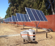 paneles_solares-sistemas-de-energia-renovable-redes-electricas-georedes-ingenieros-sas-cali-colombia-suramerica
