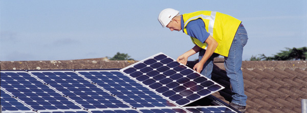 sistemas-de-energia-renovable-paneles-solares