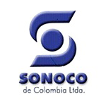 Sonoco de Colombia